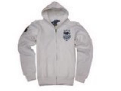 cheap Polo Hoodies-51